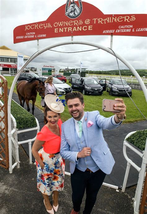 listowel races today|Listowel Races : Serious Fun .